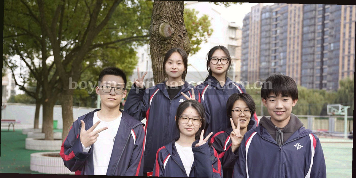 带折线节点的赛事数据增长时间轴示意